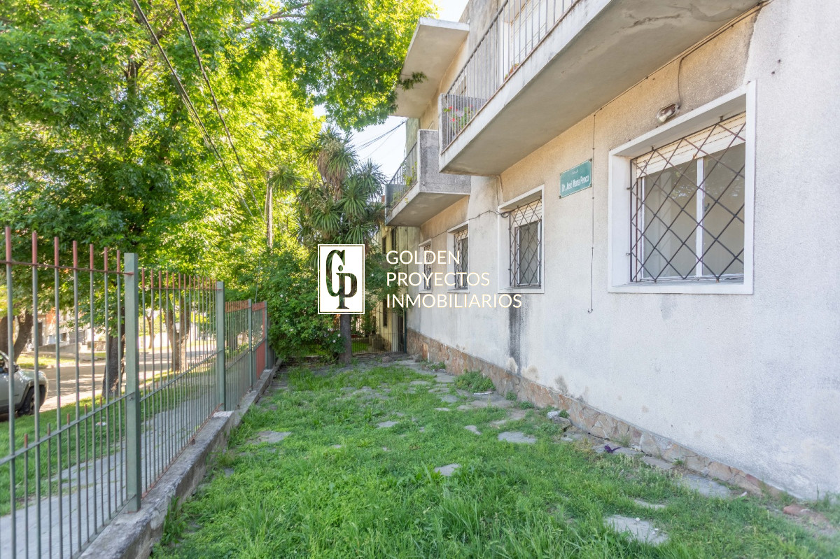 Casa ID.287/Casa-en-Venta-Brazo-Oriental-3-dormitorios-y-Cochera - Casa en Venta Brazo Oriental 3 dormitorios y Cochera