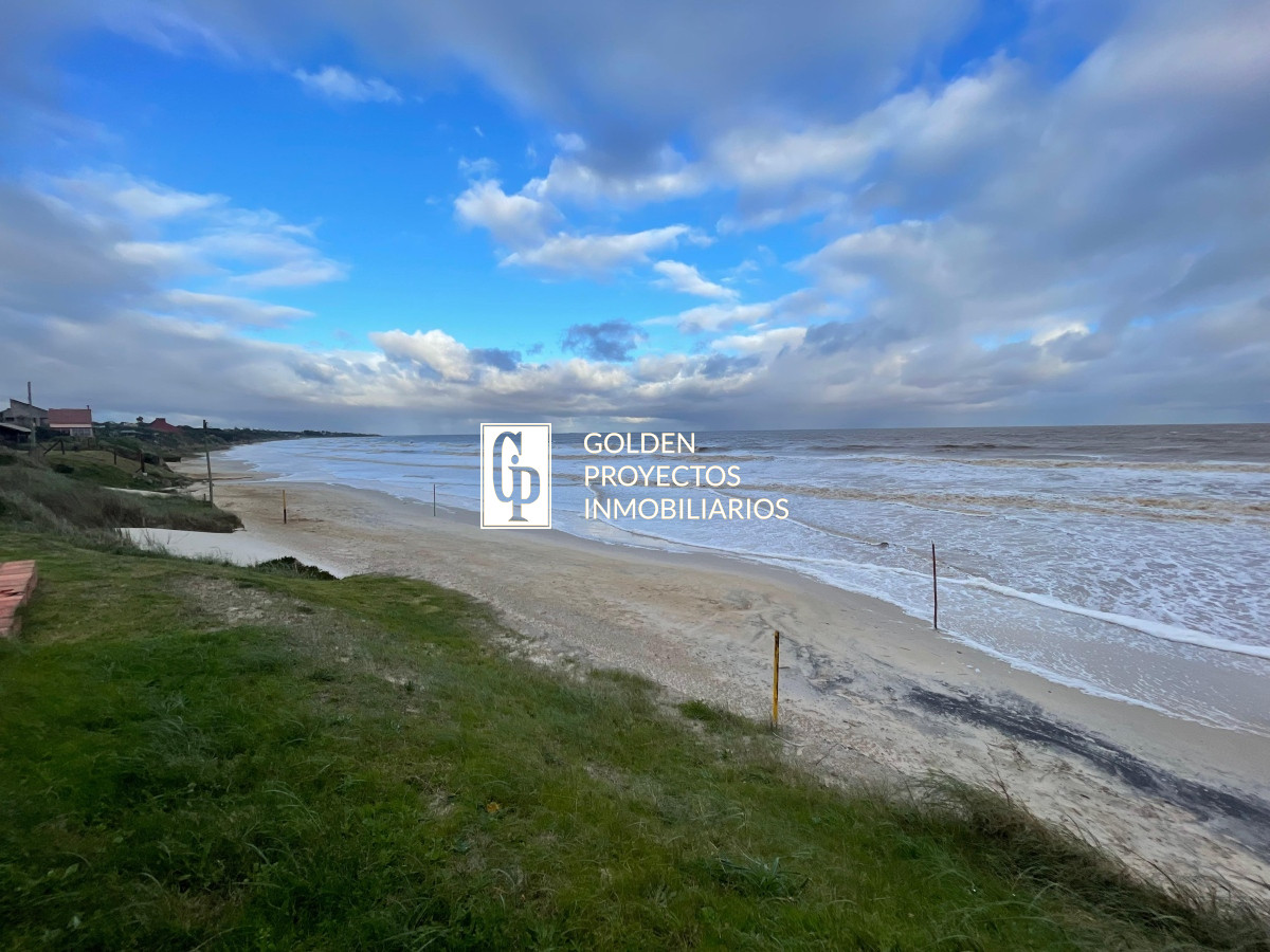 Casa ID.199 - Casa en Venta frente al mar en San Luis
