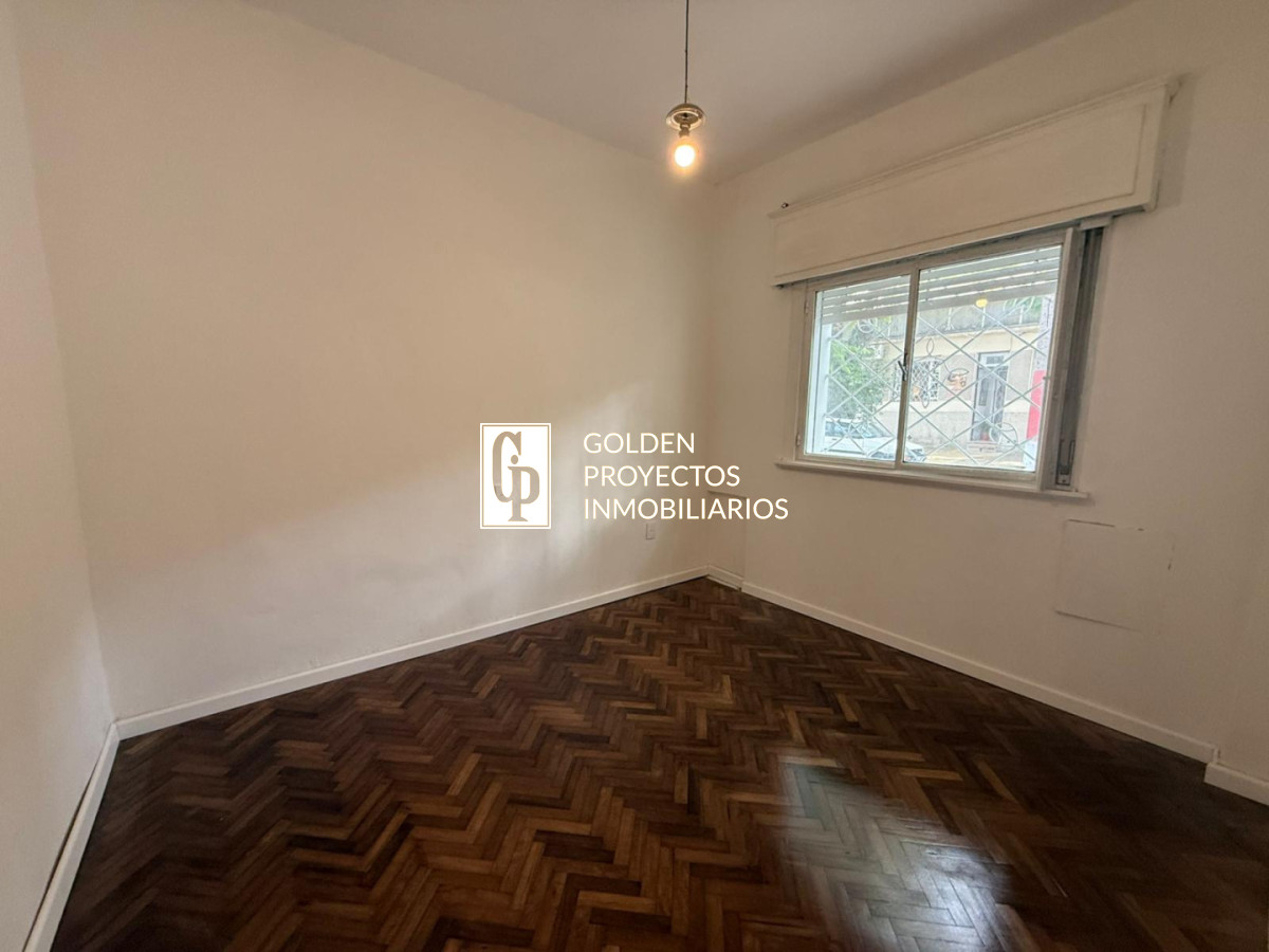 Casa ID.745/Casa-en-Alquiler-2-dormitorios-Parque-Batlle- - Casa en Alquiler 2 dormitorios Parque Batlle 