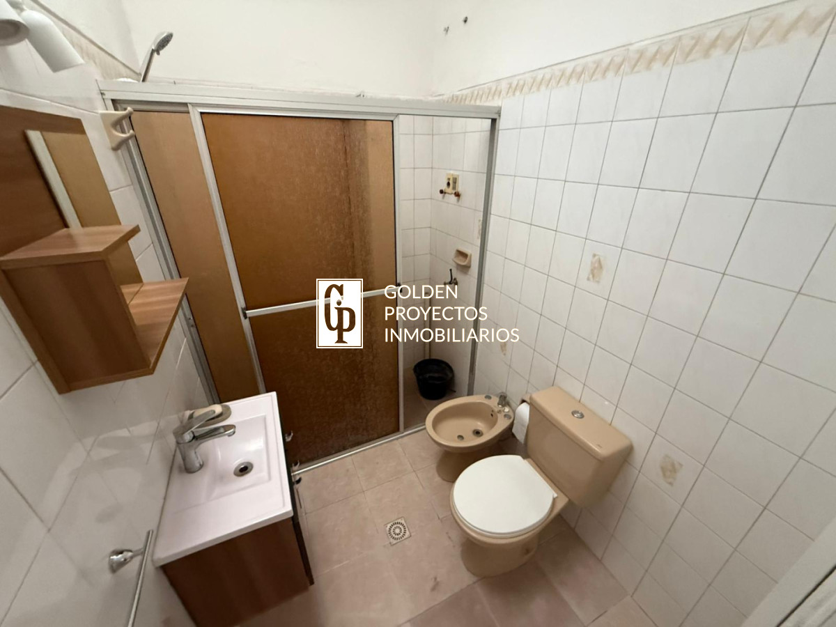 Casa ID.745/Casa-en-Alquiler-2-dormitorios-Parque-Batlle- - Casa en Alquiler 2 dormitorios Parque Batlle 