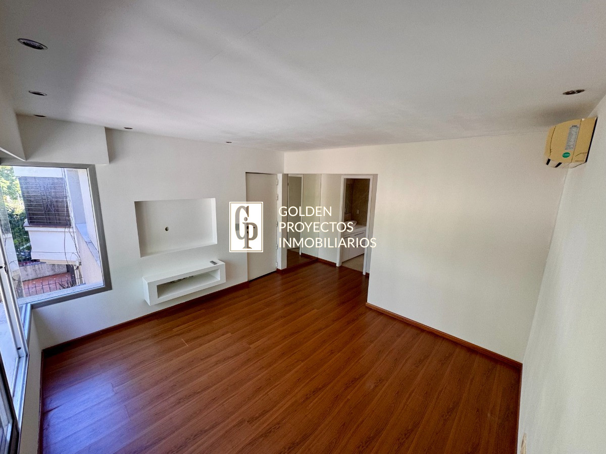 Casa ID.511 - Casa En Alquiler de 4 Dormitorios En Pocitos