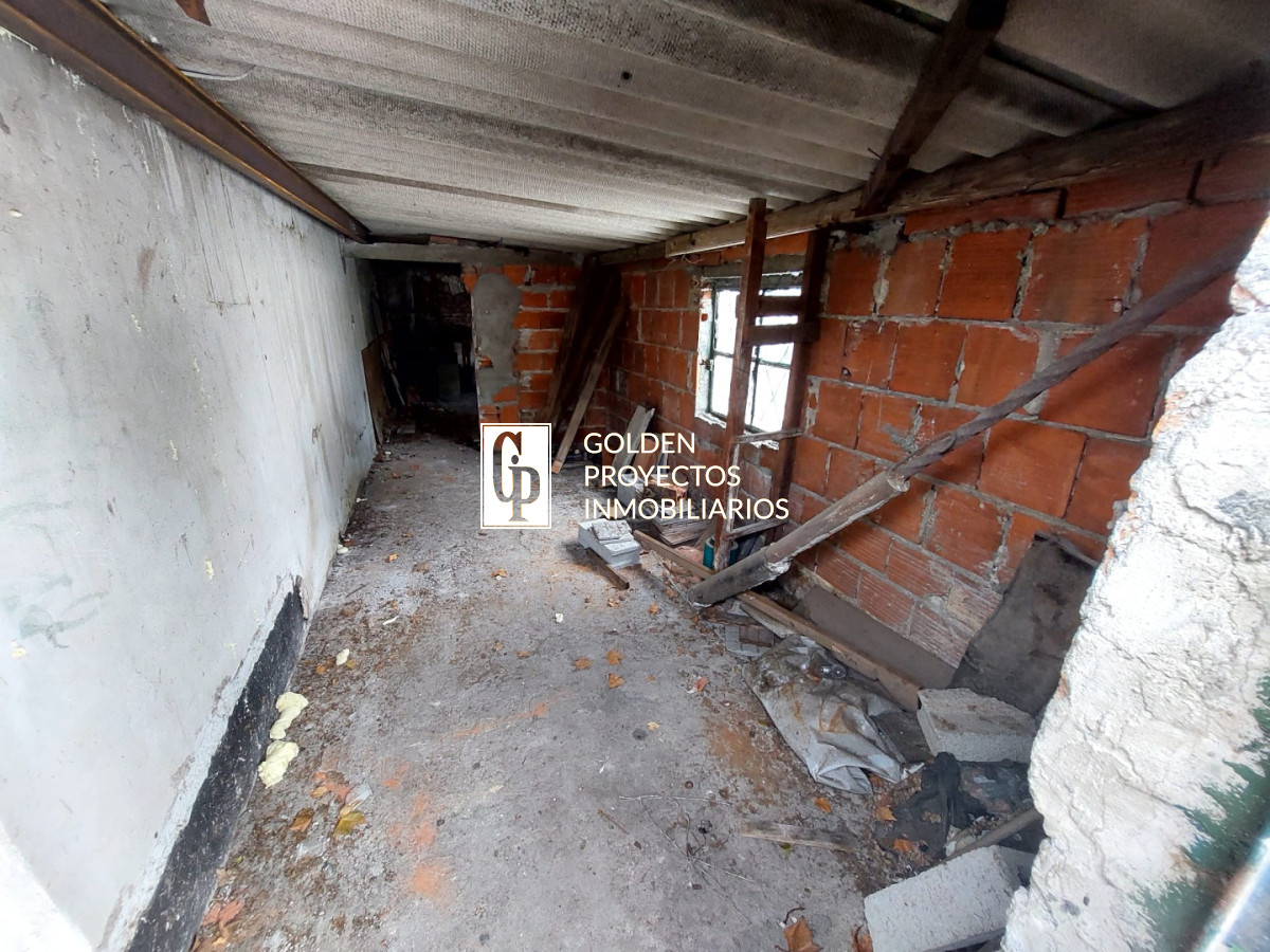 Casa ID.798/Venta-casa-PH-Atahualpa - Venta casa PH Atahualpa