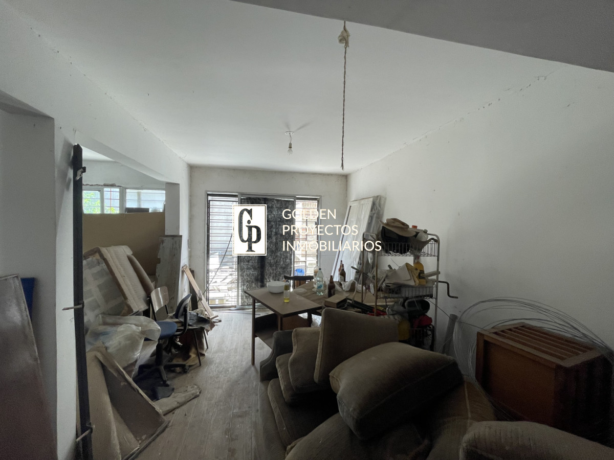 Casa ID.700 - Casa en venta,3 dormitorios,Belvedere.