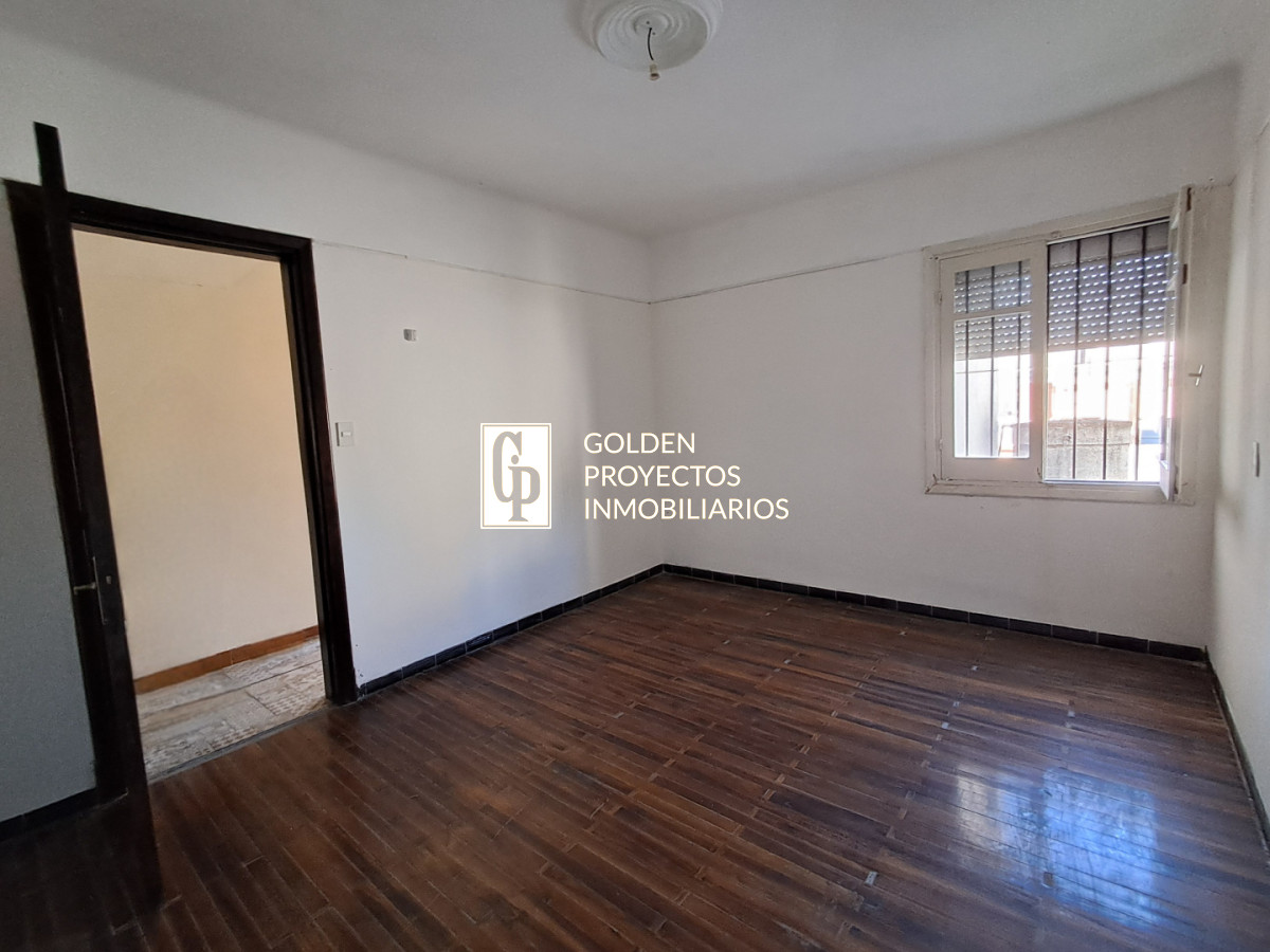 Casa ID.826/ - Casa en Venta Cuatro Dormitorios Balcón y Terraza en Unión
