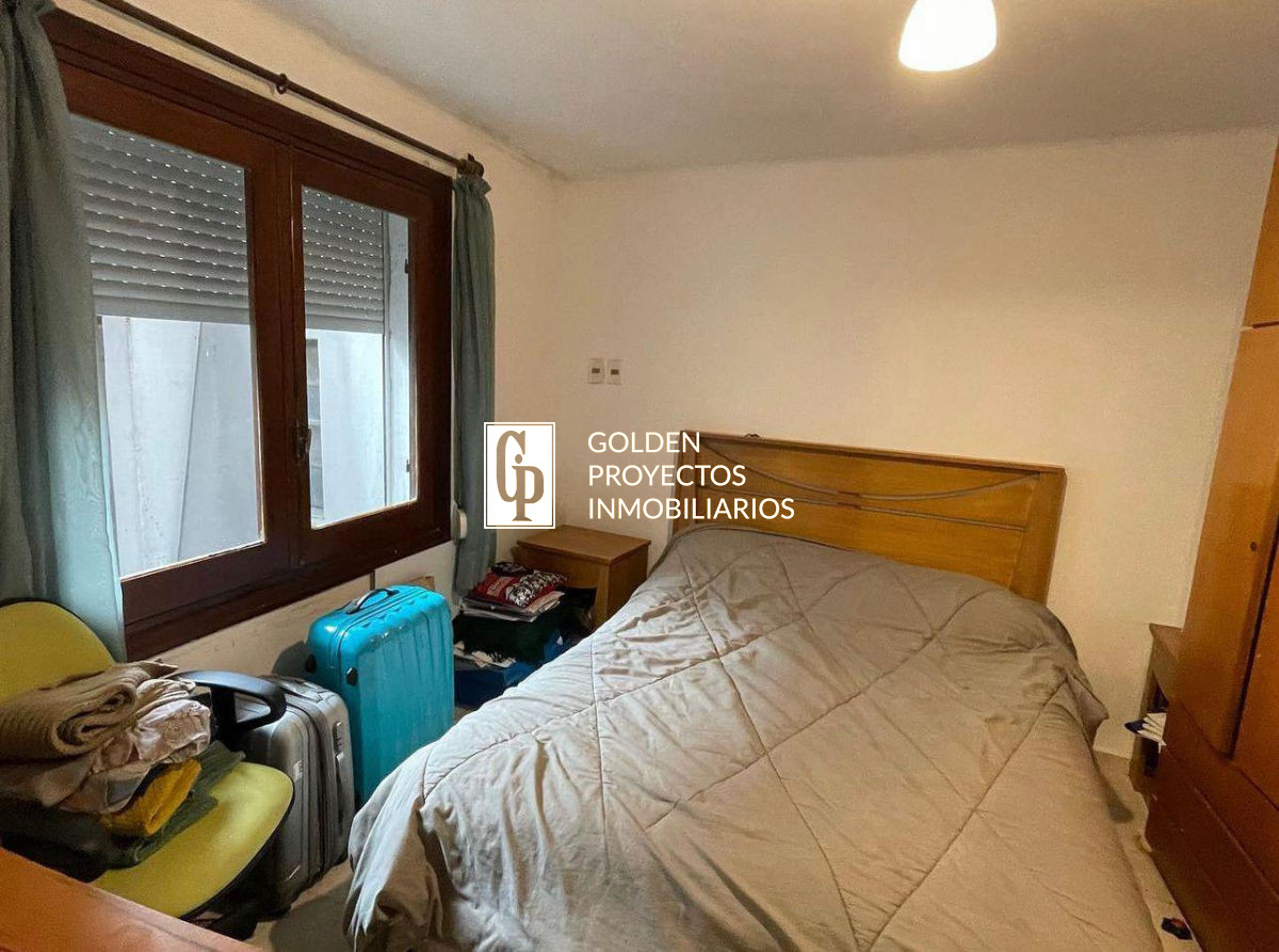 Casa ID.18 - Casa en  Venta Malvin 3 dorm 2 baños y Cochera