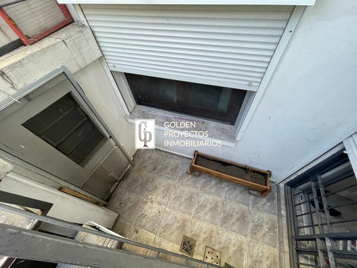 Casa ID.18 - Casa en  Venta Malvin 3 dorm 2 baños y Cochera