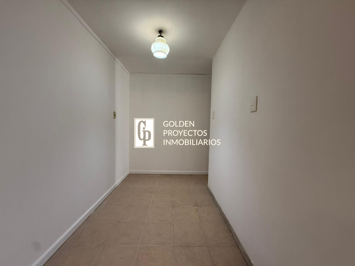 Casa ID.753 - Casa en Alquiler Parque Batlle 2 dormitorios y Parrillero