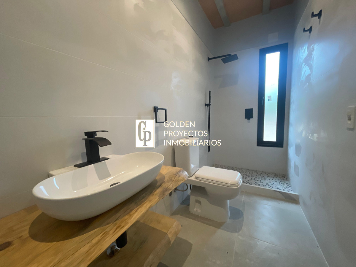 Casa ID.405/Casa-en-Venta-3-dormitorios-Punta-Ballena- - Casa en Venta 3 dormitorios Punta Ballena 
