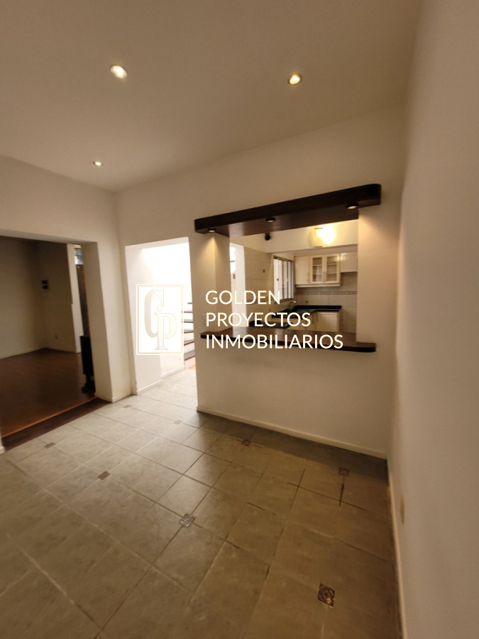 Casa ID.623/Casa-en-Alquiler-De-3-Dormitorios-En-Tres-Crcuces - Casa en Alquiler De 3 Dormitorios En Tres Crcuces