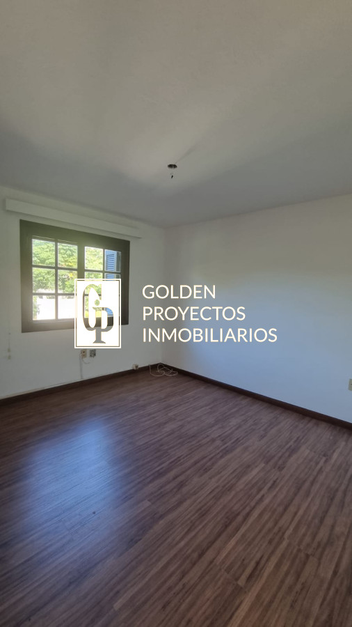 Casa ID.512/Casa-En-Alquiler-de-3-Dormitorios-Carrasco - Casa En Alquiler de 3 Dormitorios Carrasco