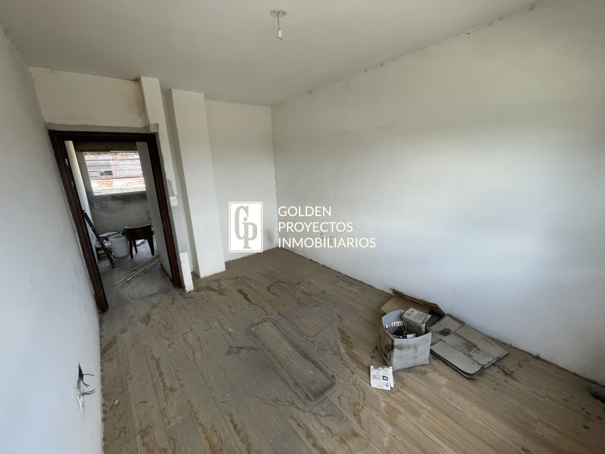 Casa ID.700 - Casa en venta,3 dormitorios,Belvedere.
