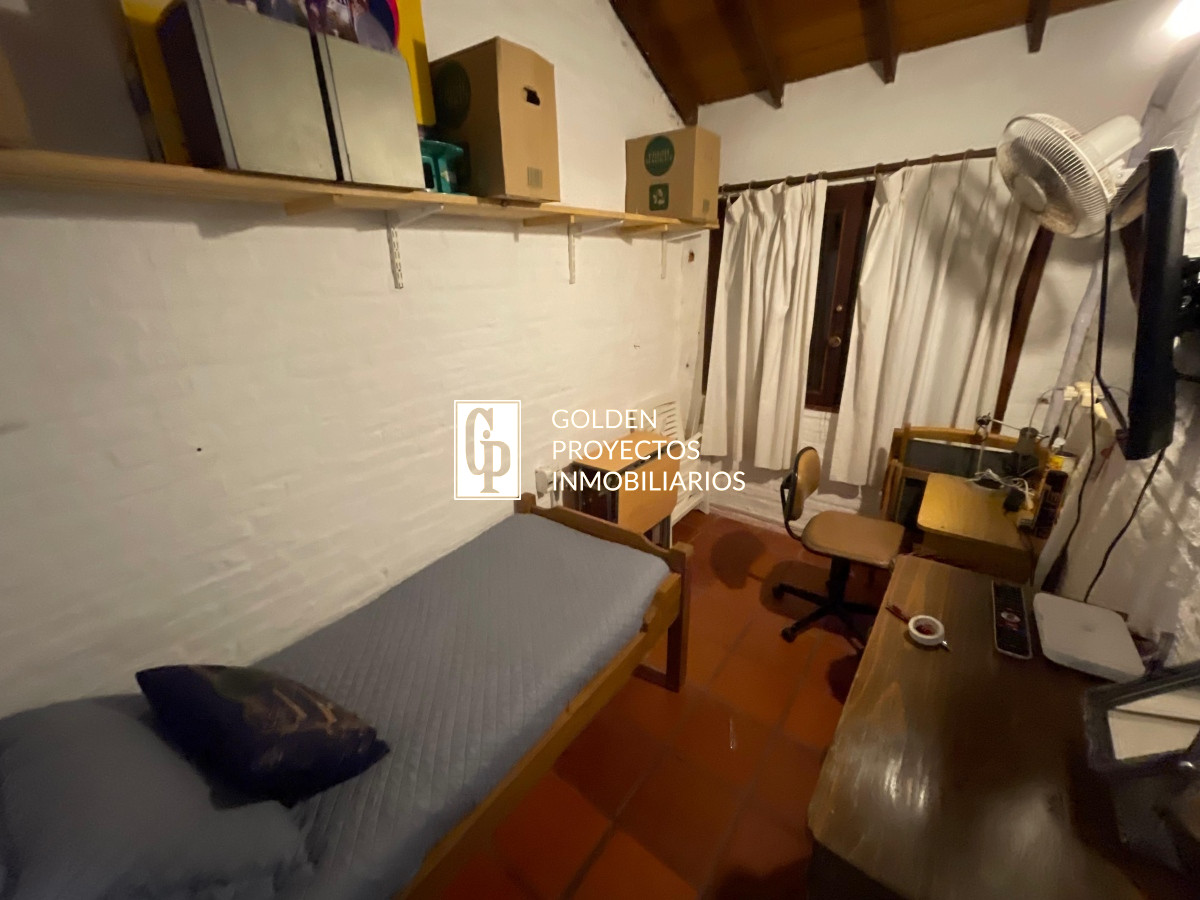 Casa ID.199 - Casa en Venta frente al mar en San Luis