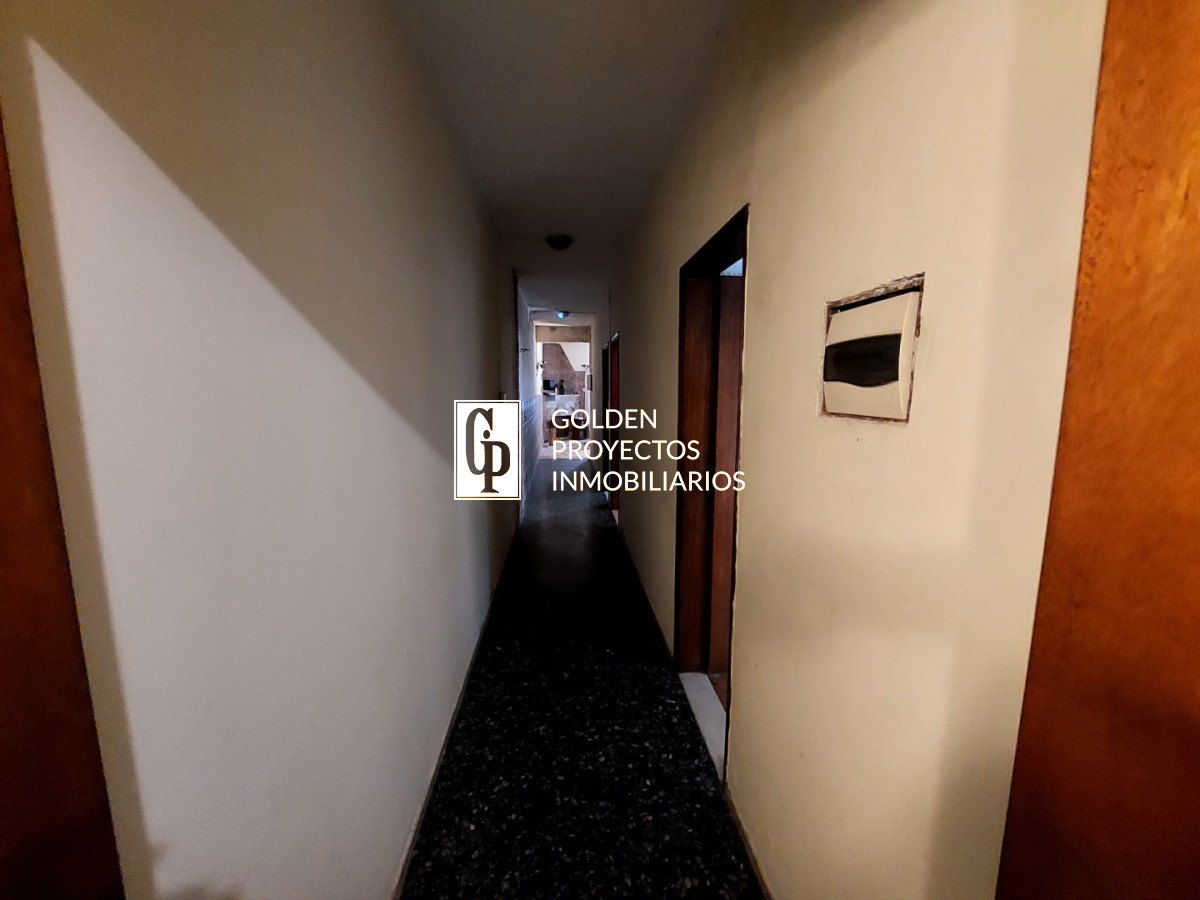 Casa ID.798/Venta-casa-PH-Atahualpa - Venta casa PH Atahualpa
