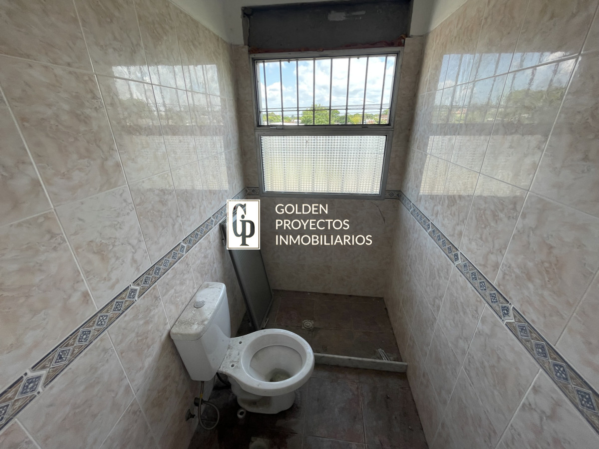 Casa ID.700 - Casa en venta,3 dormitorios,Belvedere.