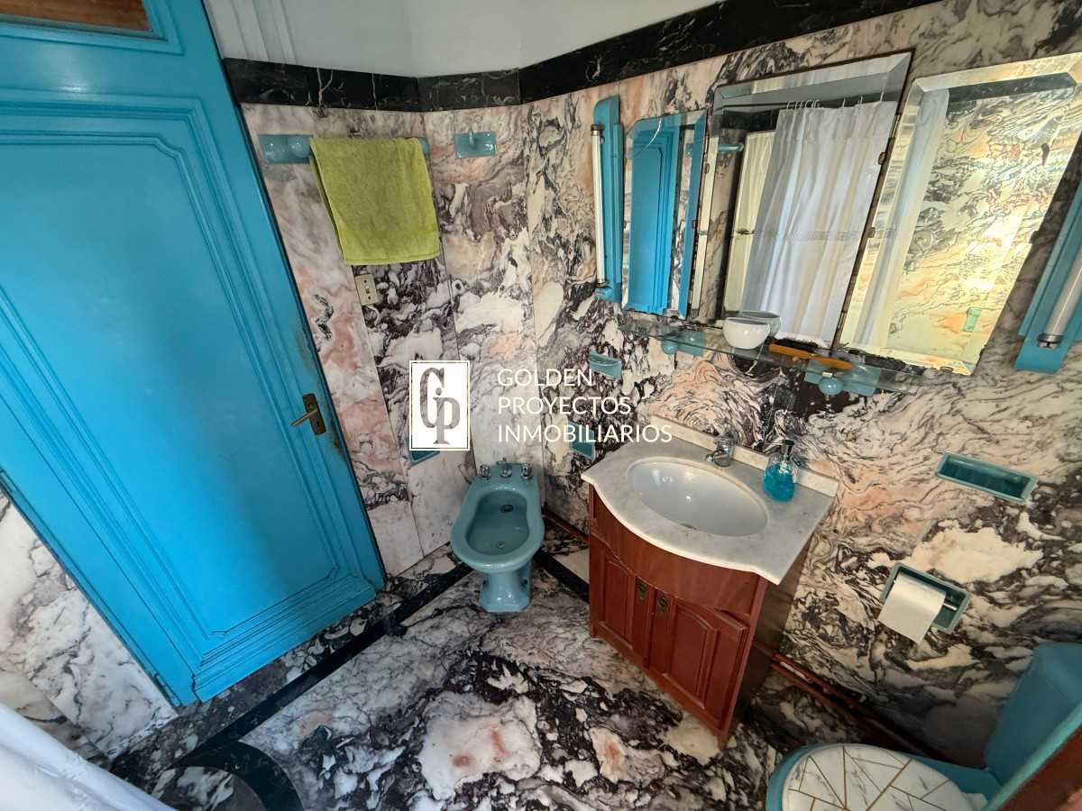 Casa ID.562/Casa-En-Venta-En-Palermo - Casa En Venta En Palermo