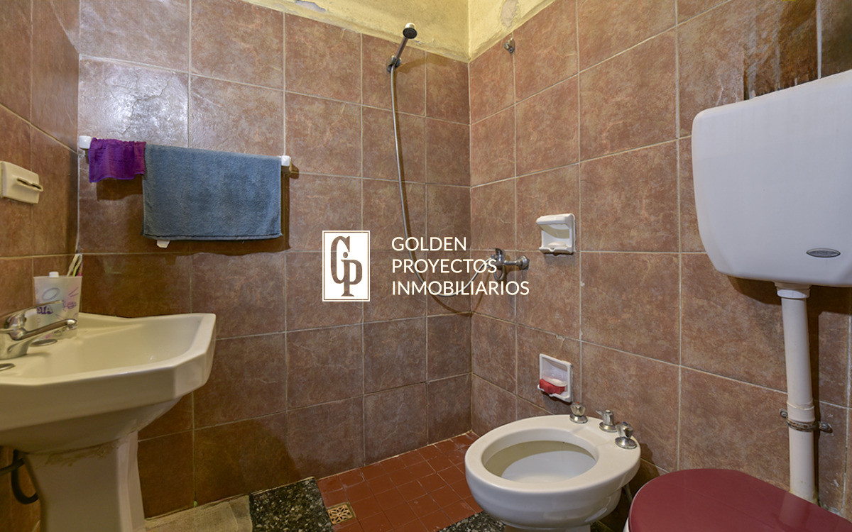 Casa ID.601/Casa-en-Venta,-Peñarol. - Casa en Venta, Peñarol.