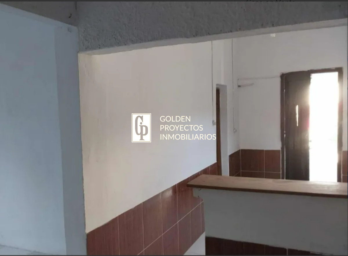 Casa ID.565 - Casa en Venta, Las Piedras. 3 dormitorios 2 baños.