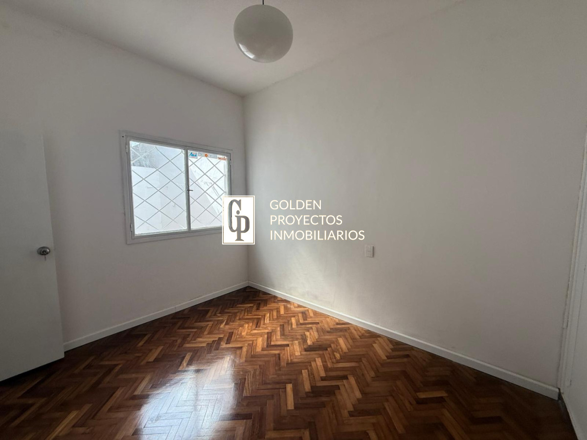 Casa ID.745/Casa-en-Alquiler-2-dormitorios-Parque-Batlle- - Casa en Alquiler 2 dormitorios Parque Batlle 