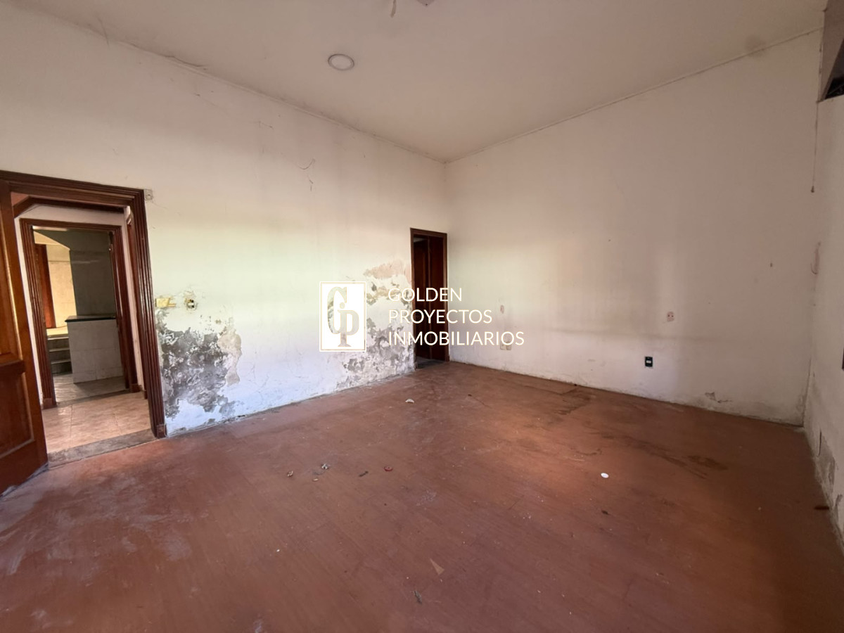 Casa ID.889 - Casa + local en Venta 3 dormitorios y Piscina en Unión 