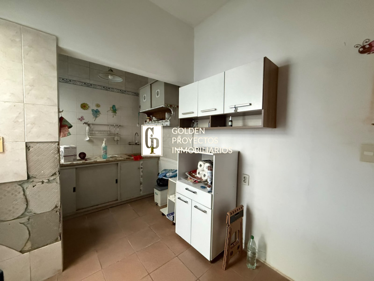 Casa ID.884/Casa-en-Venta-1-dormitorio-La-Blanqueada-Padrón-Único- - Casa en Venta 1 dormitorio La Blanqueada Padrón Único 