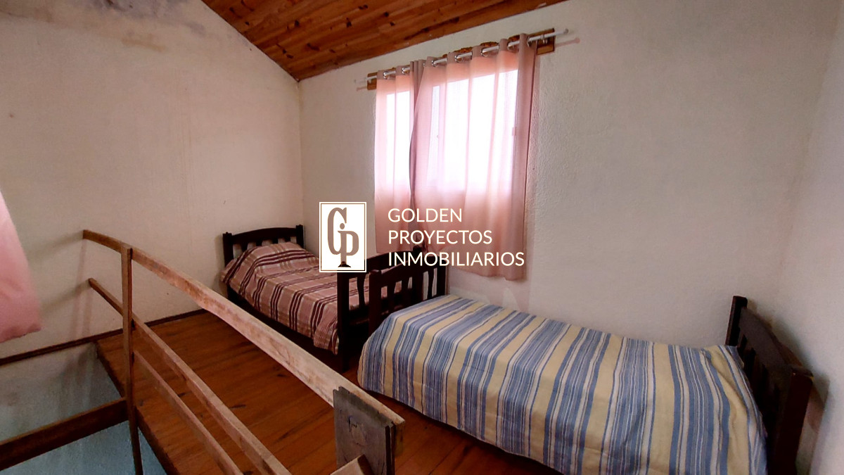 Casa ID.671/Hotel-venta,-Alborada,-Barra-del-Chuy,-Brasil - Hotel venta, Alborada, Barra del Chuy, Brasil