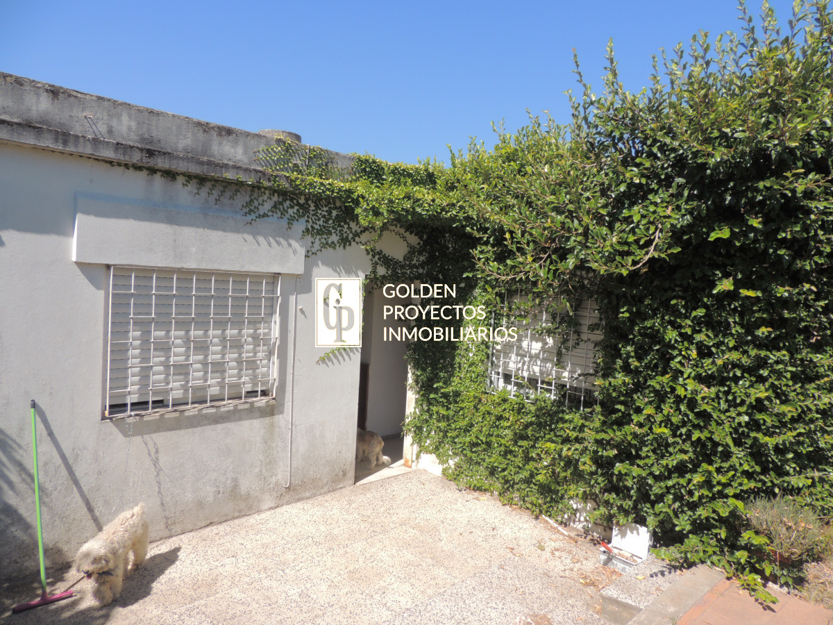 Casa ID.461/Casa-en-venta,4-dormitorios,Sayago. - Casa en venta,4 dormitorios,Sayago.
