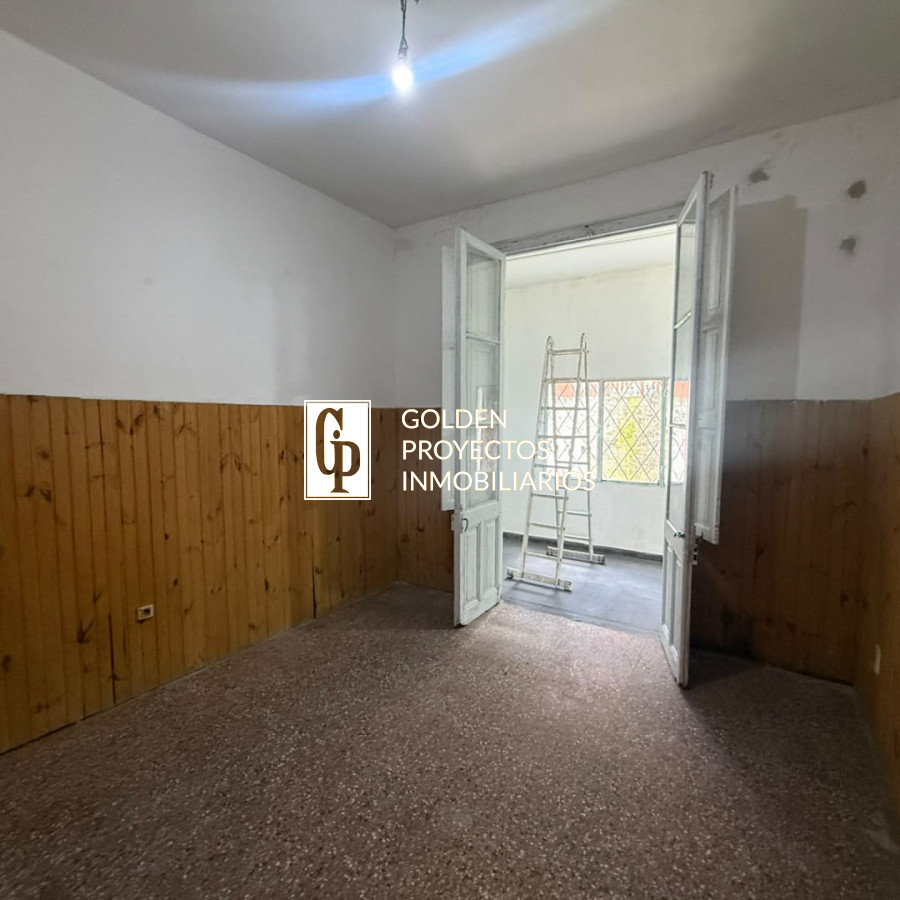 Casa ID.859 - Alquiler Casa, apto y Galpón Antel Arena 