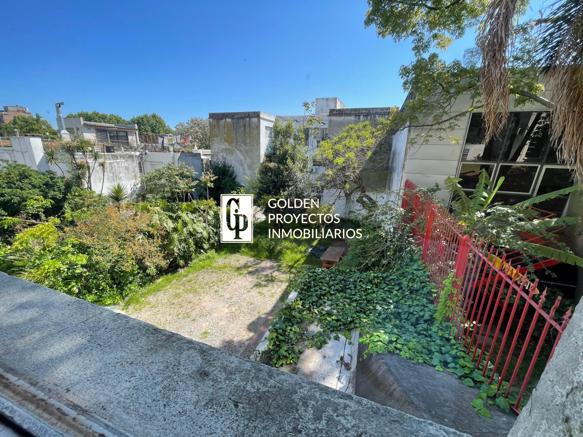 Casa ID.269/Casona-en-Venta-Bv.-Artigas-y-Charrua-828m2- - Casona en Venta Bv. Artigas y Charrua 828m2 