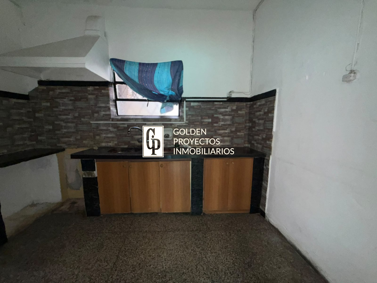 Casa ID.901/Casa-en-Venta-3-Dormitorios-y-Garage-en-Union - Casa en Venta 3 Dormitorios y Garage en Union
