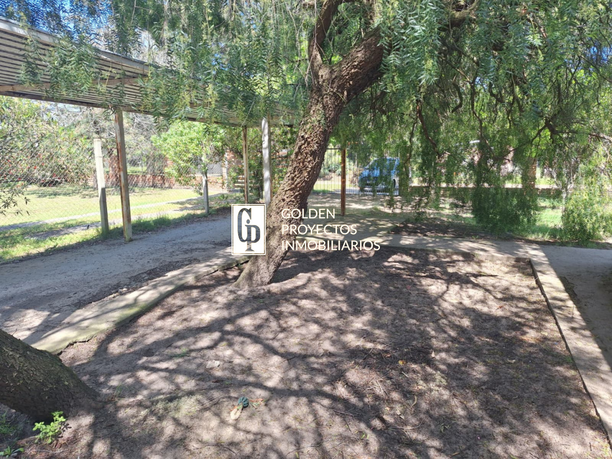 Casa ID.630/Casa-en-Venta-2-Dormitorios-y-Piscina-en-Pinamar-Sur - Casa en Venta 2 Dormitorios y Piscina en Pinamar Sur