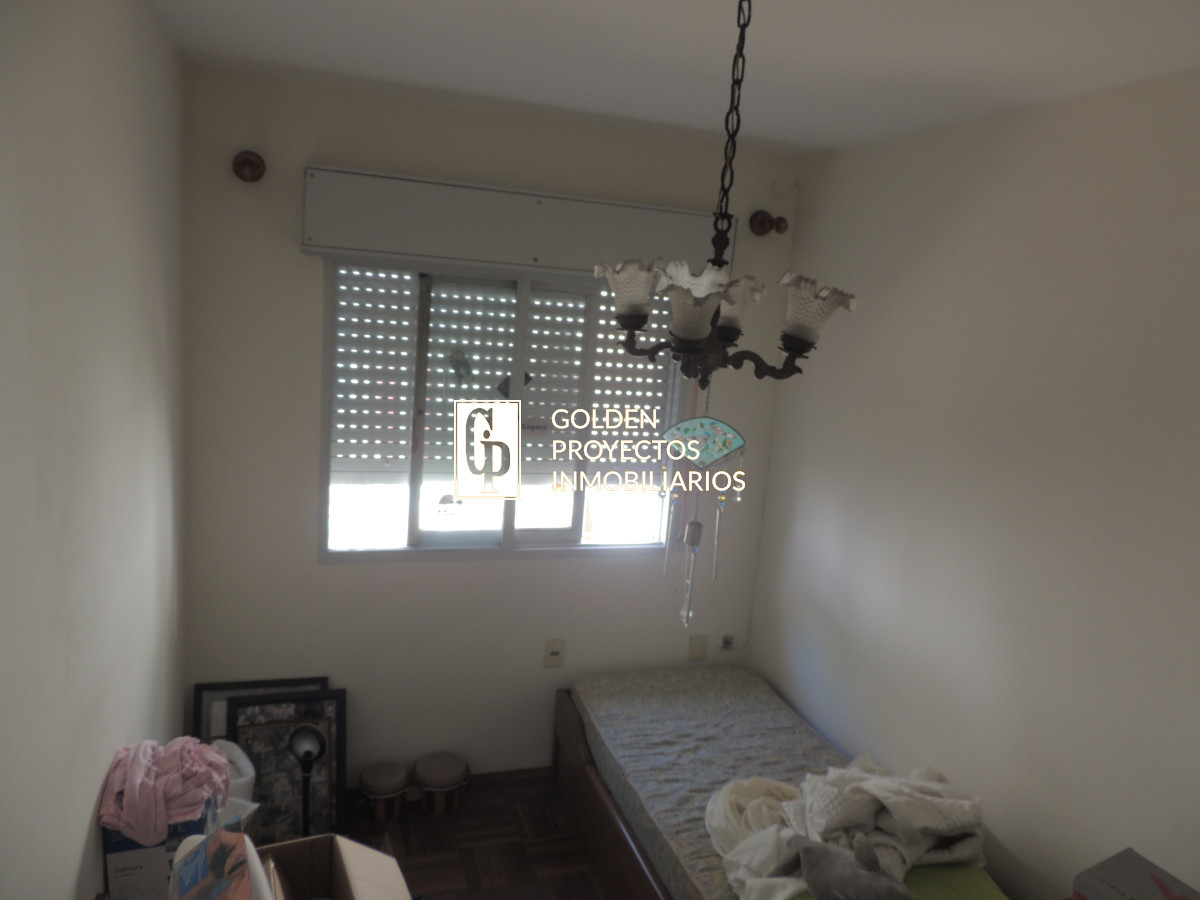 Casa ID.461/Casa-en-venta,4-dormitorios,Sayago. - Casa en venta,4 dormitorios,Sayago.