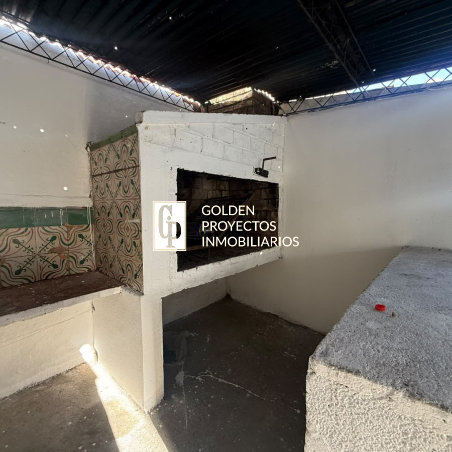 Casa ID.859 - Alquiler Casa, apto y Galpón Antel Arena 