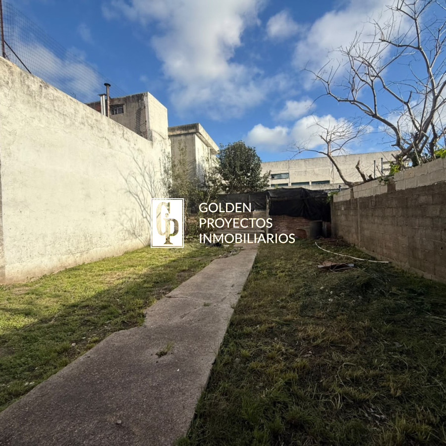 Casa ID.859 - Alquiler Casa, apto y Galpón Antel Arena 