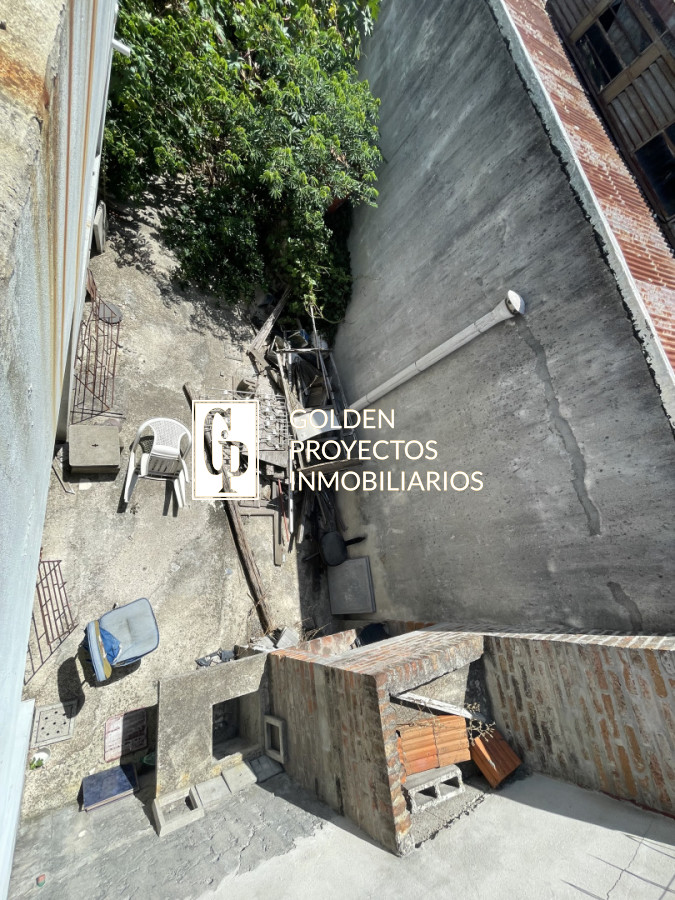 Casa ID.700 - Casa en venta,3 dormitorios,Belvedere.