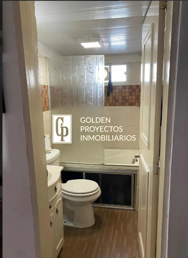 Casa ID.565 - Casa en Venta, Las Piedras. 3 dormitorios 2 baños.