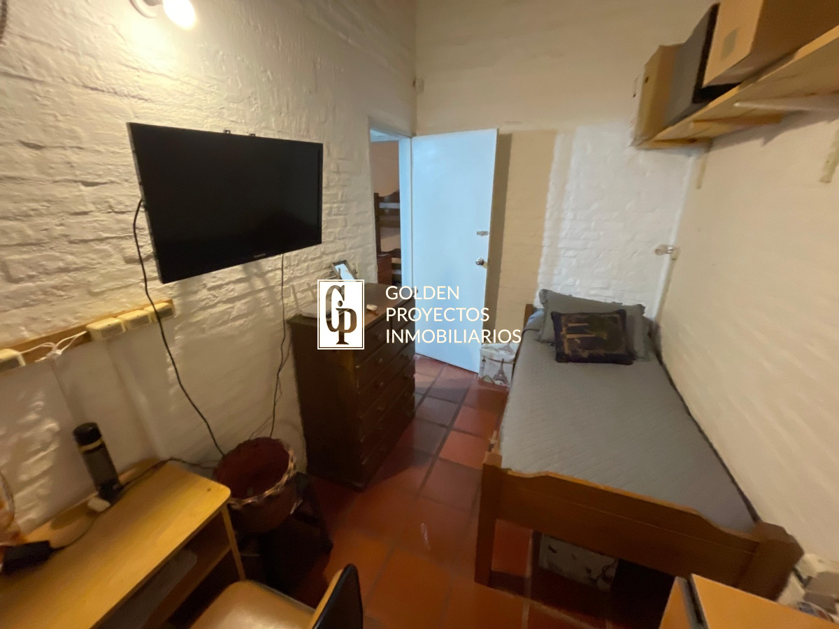 Casa ID.199 - Casa en Venta frente al mar en San Luis