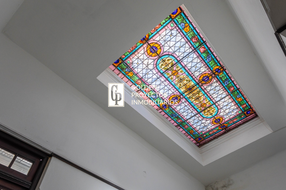 Casa ID.188 - Casa en Venta 3 Dormitorios y Garaje en Cordon