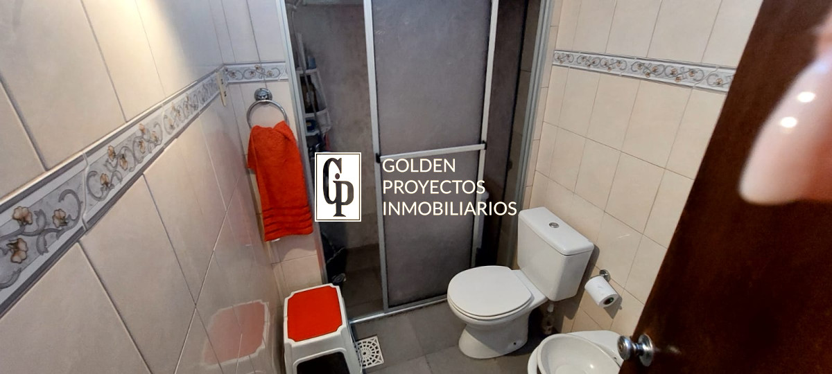 Casa ID.436 - Venta casa y apartamento, 2 y 2 dormitorios, Colón