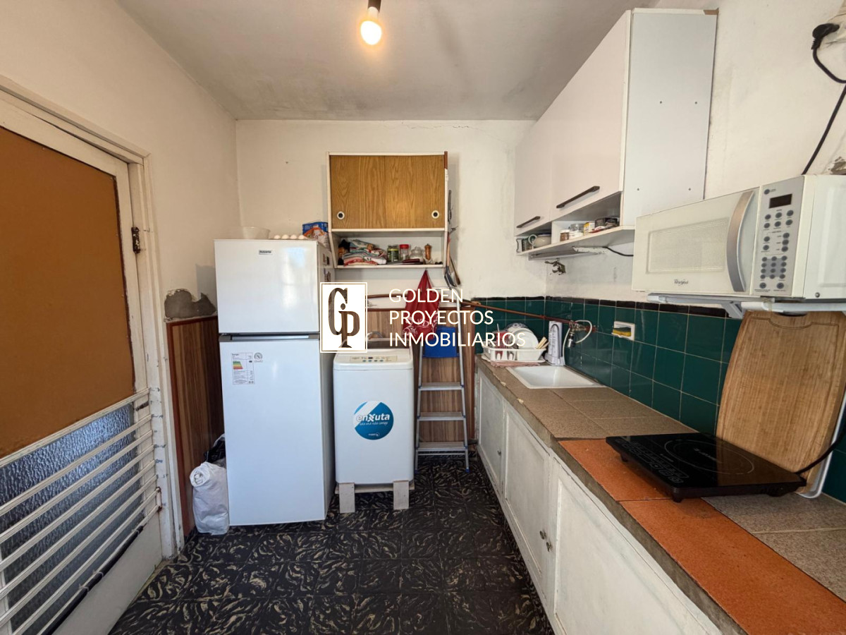 Casa ID.682/Casa-En-Venta-De-2-Dormitorios-Con-Galpón-En-Parque-Del-Plata - Casa En Venta De 2 Dormitorios Con Galpón En Parque Del Plata