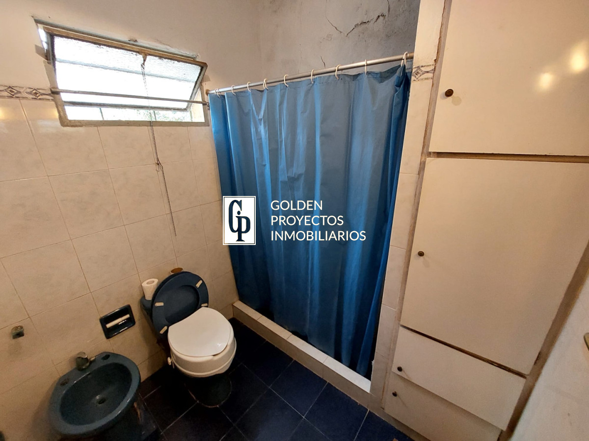 Casa ID.798/Venta-casa-PH-Atahualpa - Venta casa PH Atahualpa