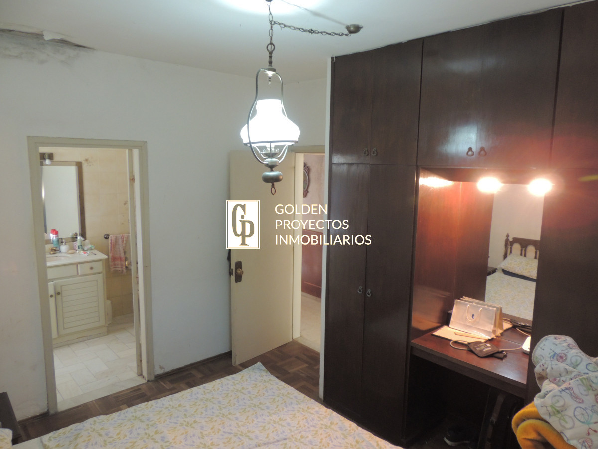 Casa ID.461/Casa-en-venta,4-dormitorios,Sayago. - Casa en venta,4 dormitorios,Sayago.