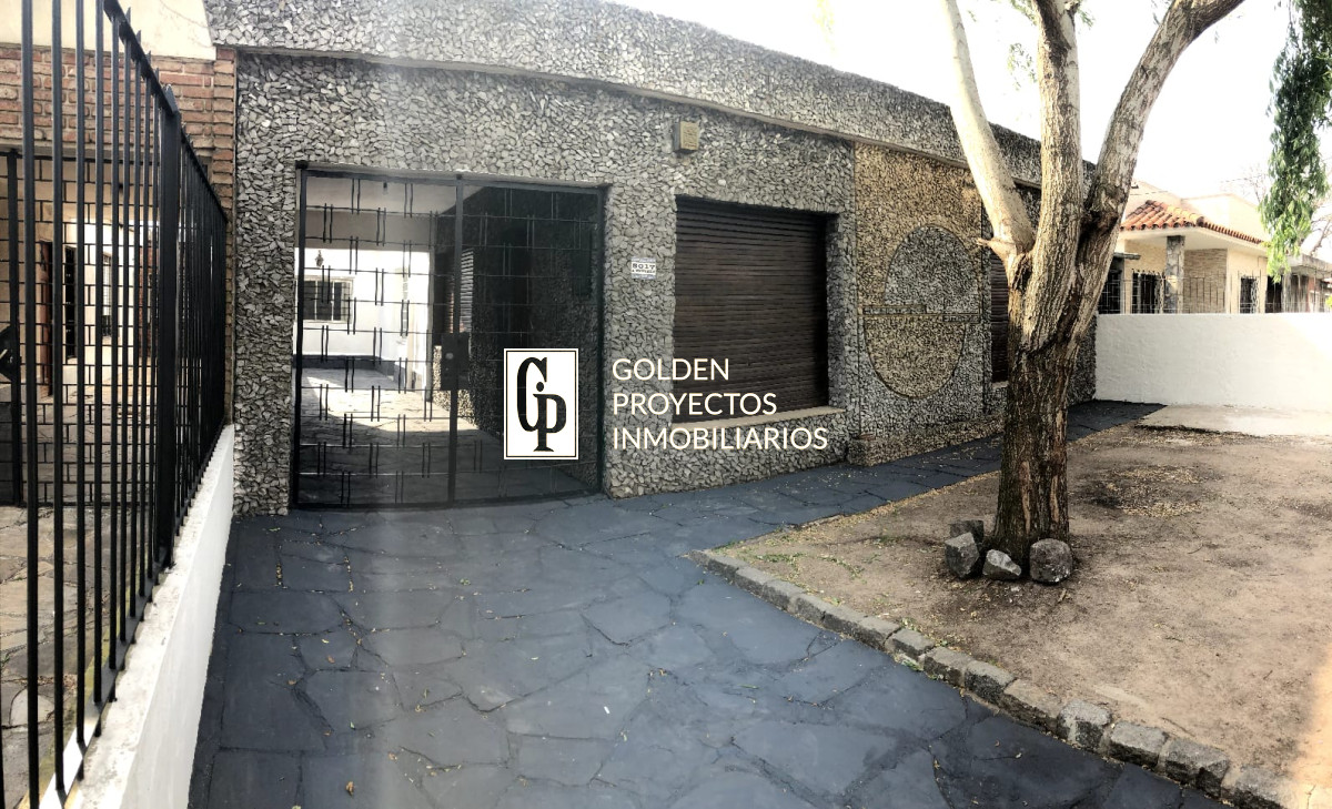 Casa ID.332 - Casa en Montevideo, Maroñas
