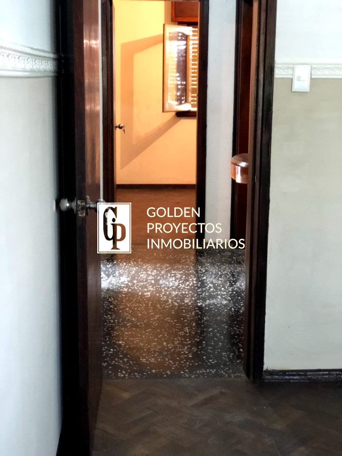 Casa ID.332 - Casa en Montevideo, Maroñas