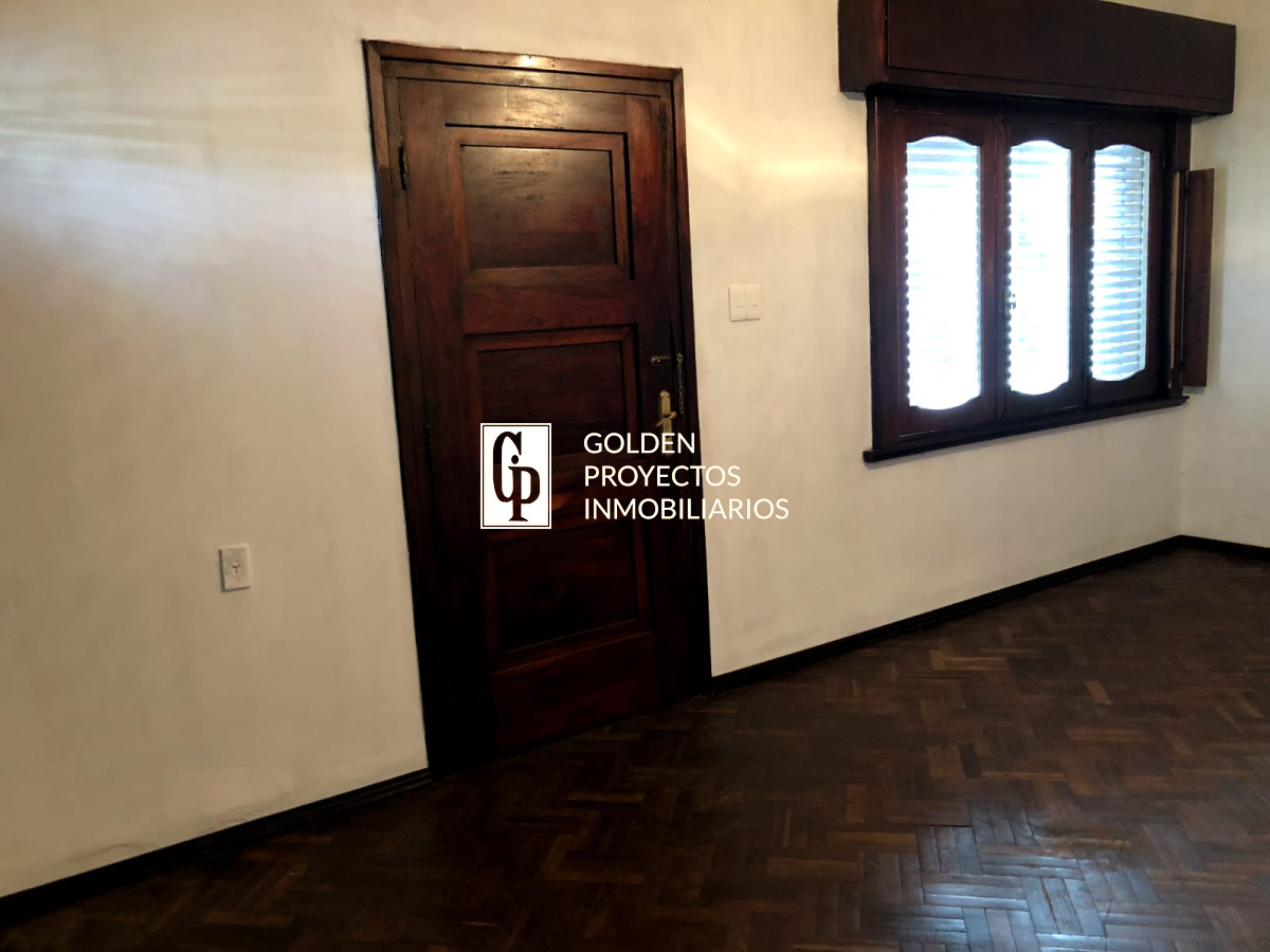 Casa ID.332 - Casa en Montevideo, Maroñas