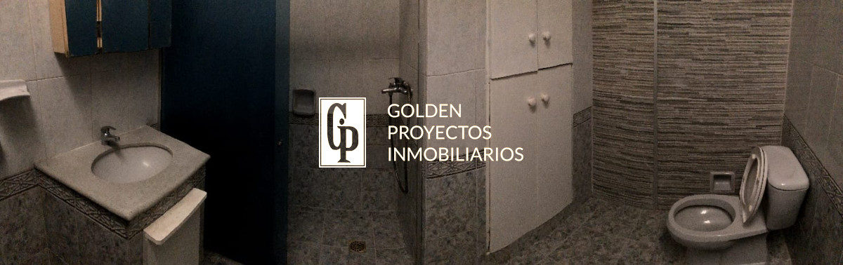 Casa ID.332 - Casa en Montevideo, Maroñas