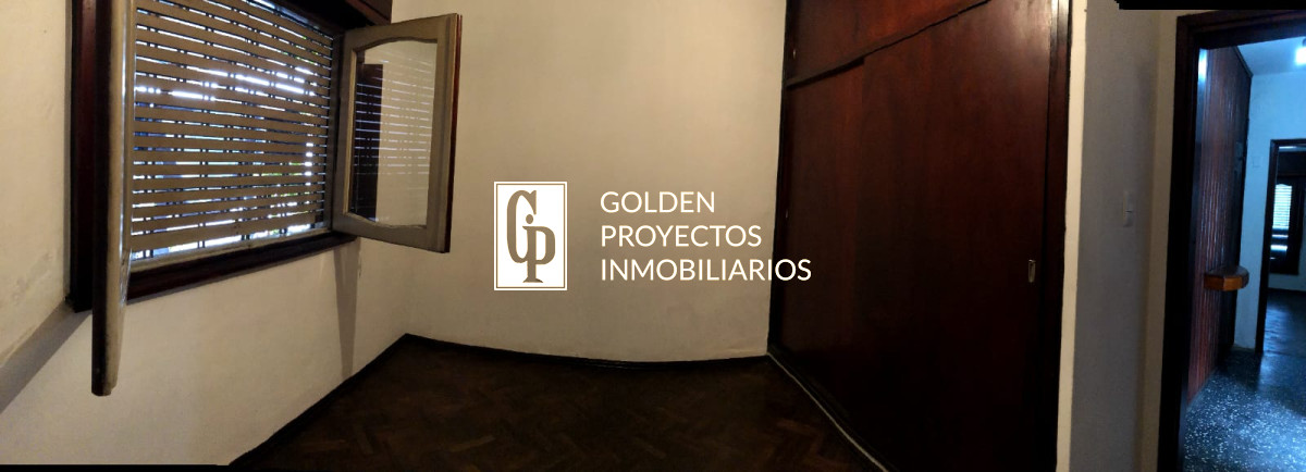 Casa ID.332 - Casa en Montevideo, Maroñas