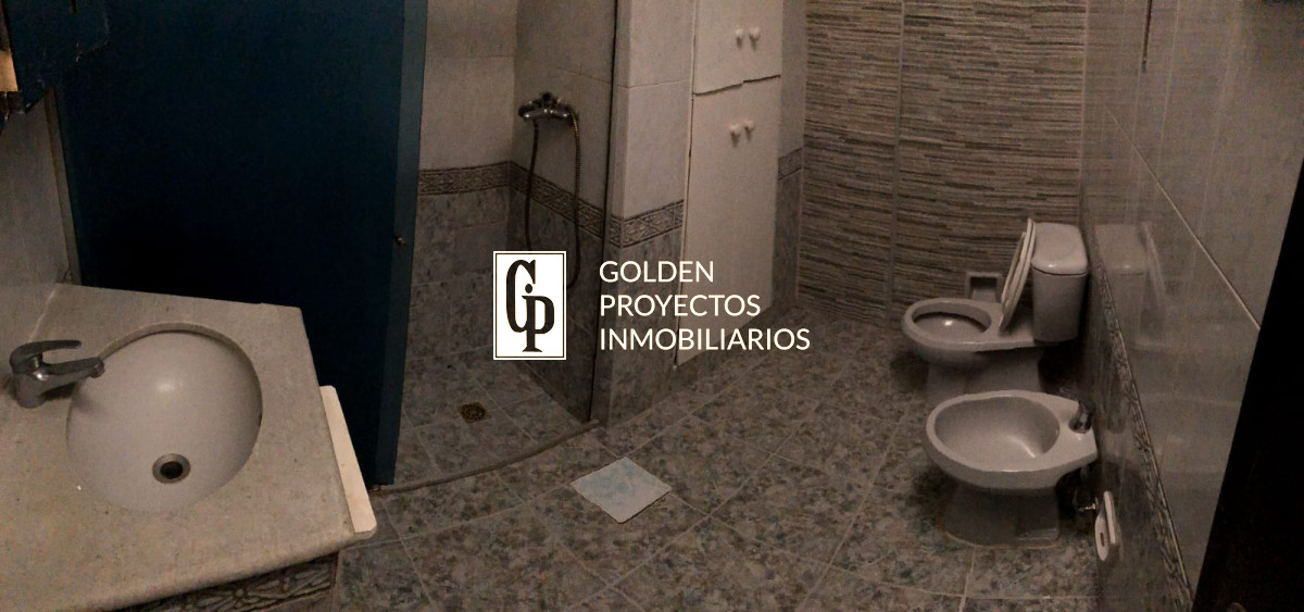 Casa ID.332 - Casa en Montevideo, Maroñas
