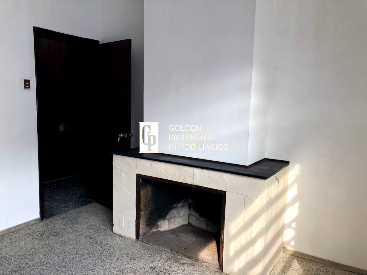 Casa ID.332 - Casa en Montevideo, Maroñas