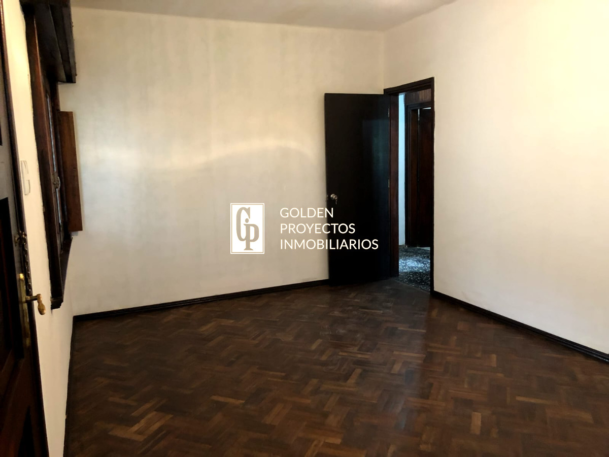 Casa ID.332 - Casa en Montevideo, Maroñas