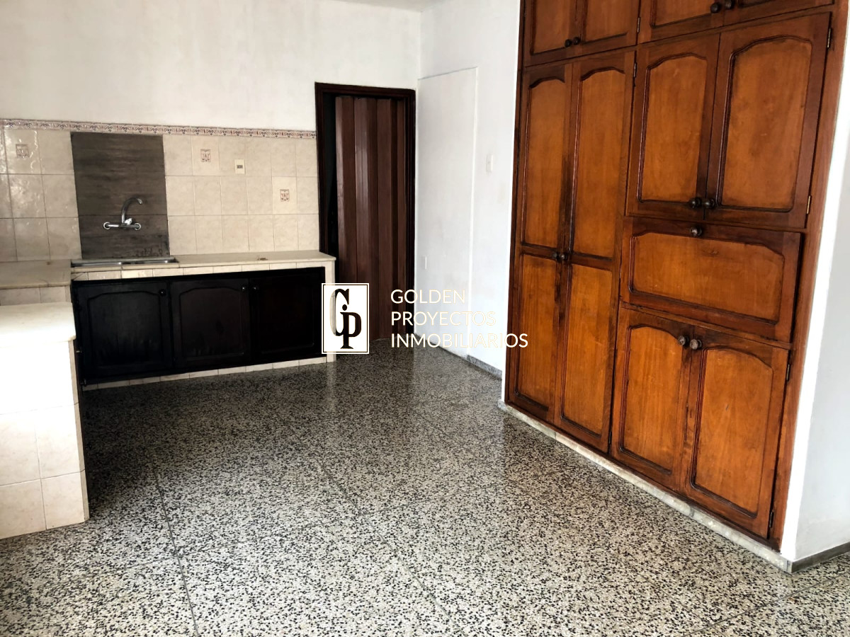 Casa ID.332 - Casa en Montevideo, Maroñas